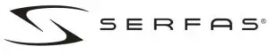 SERFAS - logo