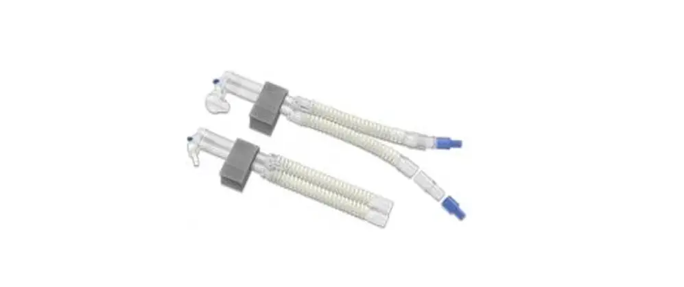 Fisher Paykel Bc190 Flexitrunk Nasal Cpap Interface Instruction Manual Fisher Paykel Bc190 Flexitrunk Nasal Cpap Interface Instruction Manual