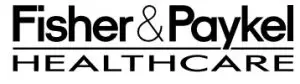 FISHER PAYKEL logo