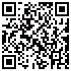 FIG 1 Scan the below QR code