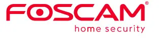 FOSCAM logo