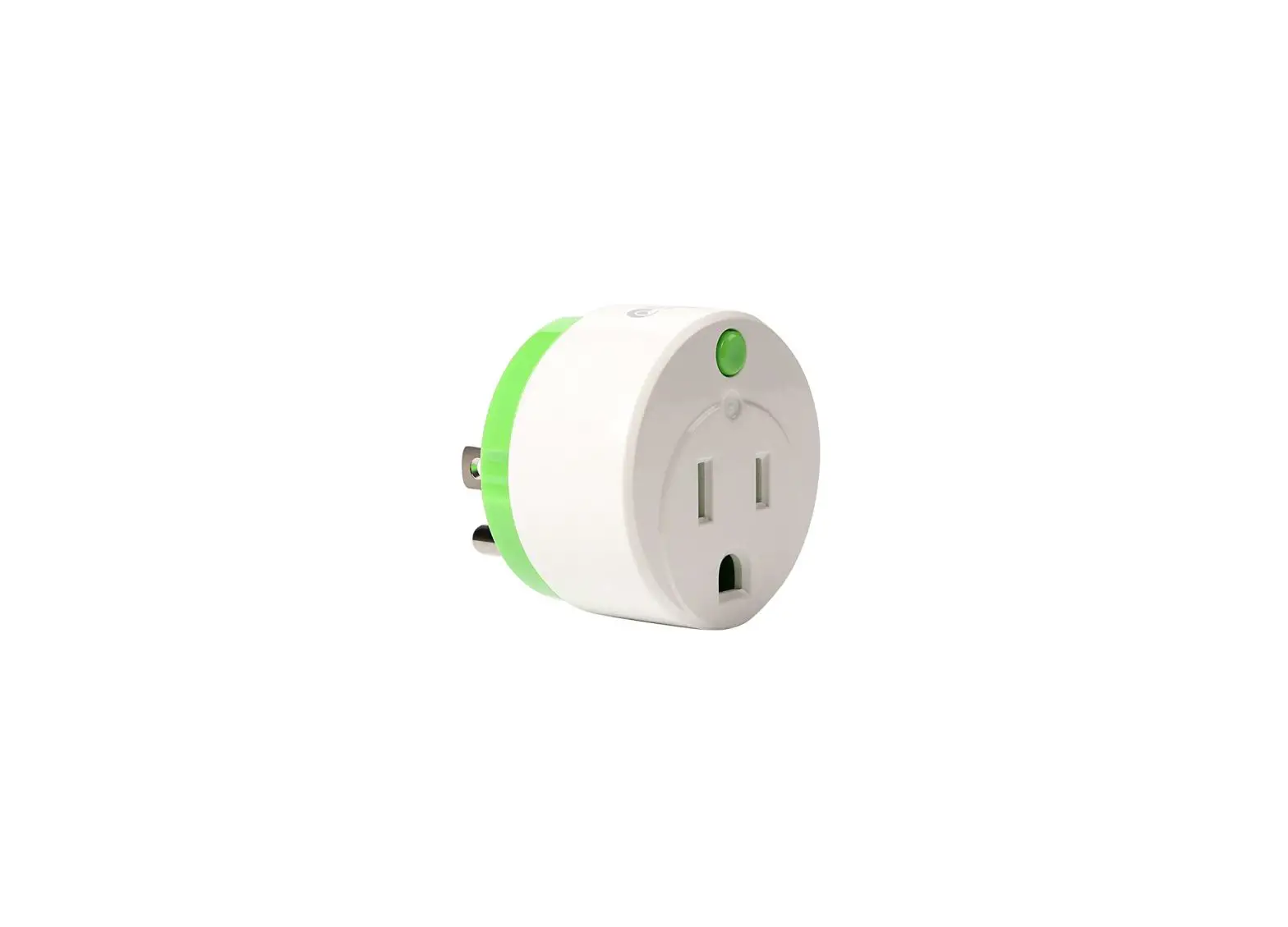 Schneider Electric Sqr62102whz Z-wave Plus Plug-in Instructions