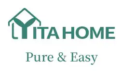 YITAHOME Logo