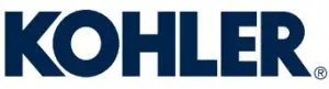 KOHLER042 - logo