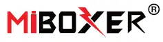 MiBOXER FUT035 Smart LED Strip Controller-logo