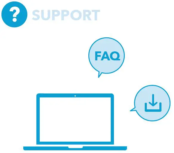 ANKER A3939L Wireless Headphone-1