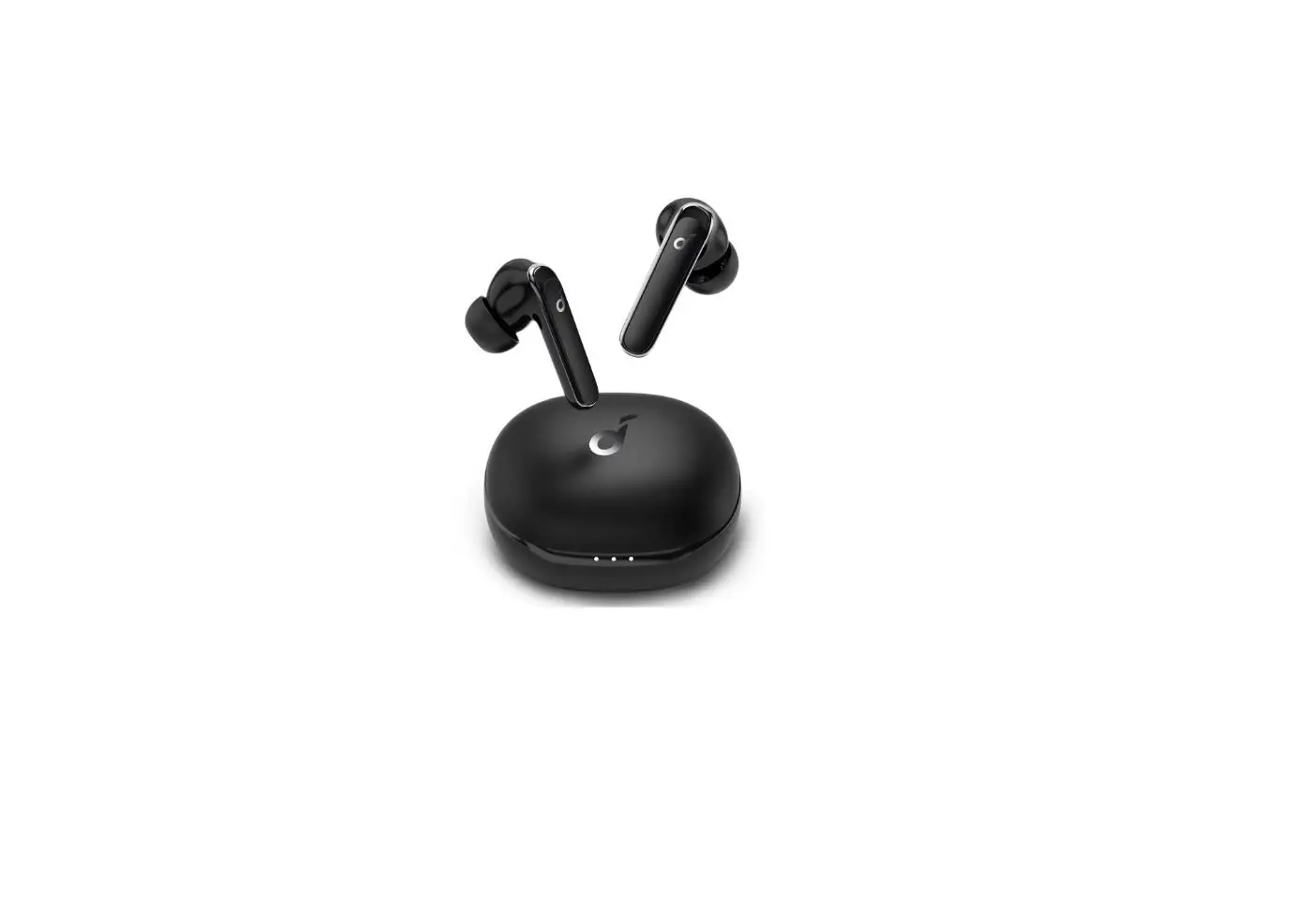 Anker A3939l Wireless Headphone User Manual