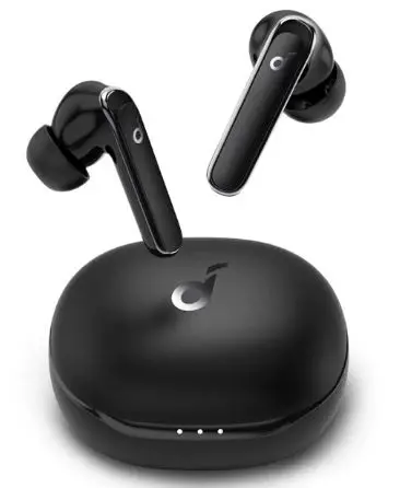 ANKER A3939L Wireless Headphone