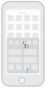 Shenzhen Longgang Distric Aozhizhong Electric Industry Y28 Magnetic Wireless Earbuds - bluetooth