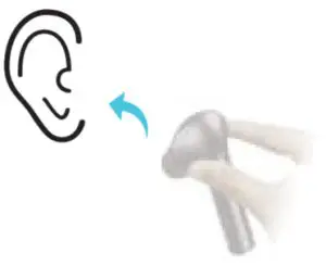 Shenzhen Longgang Distric Aozhizhong Electric Industry Y28 Magnetic Wireless Earbuds - enjoy your wirless