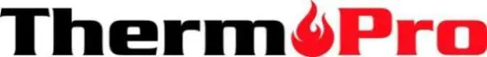 ThermPro logo