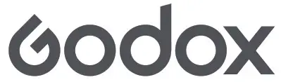 Godox LOGO