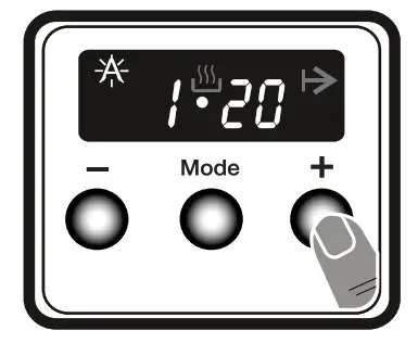 Westinghouse WFE911SB 900MM Freestanding 5 Burner Cooker - Select