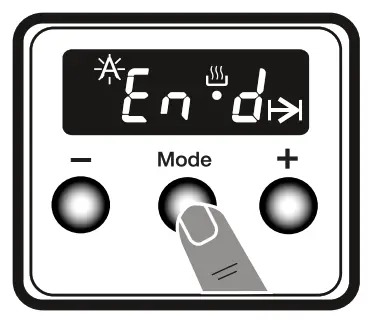 Westinghouse WFE911SB 900MM Freestanding 5 Burner Cooker - desired