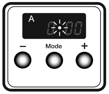 Westinghouse WFE911SB 900MM Freestanding 5 Burner Cooker - few