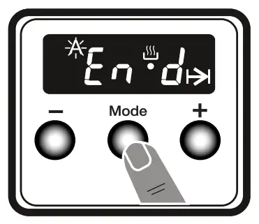 Westinghouse WFE911SB 900MM Freestanding 5 Burner Cooker - flash