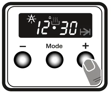 Westinghouse WFE911SB 900MM Freestanding 5 Burner Cooker - screen