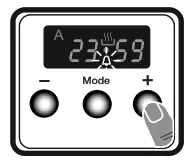 Westinghouse WFE911SB 900MM Freestanding 5 Burner Cooker - the