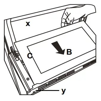 Westinghouse WFE911SB 900MM Freestanding 5 Burner Cooker - todirection