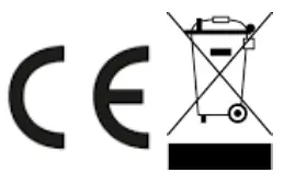 Coopers H673 Basic Metal Detector - warning 7