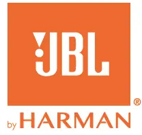 jbl logo