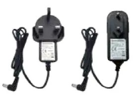 NightSearcher GALAXY-PRO-6K Pro Rechargeable Work Light FIG 1