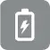charge battery icon