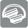 earcups icon