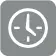 time icon