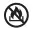 Flame Prohibited