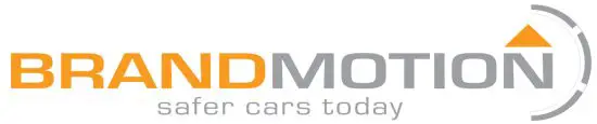 BRANDMOTION logo