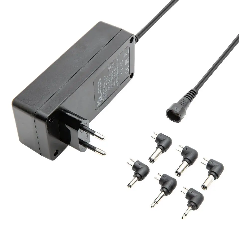 Luxorparts 45198 Power Supply 60W IMAGE