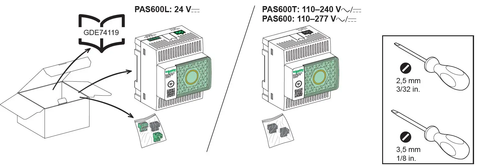 Schneider-Electric-Industrie-EcoStruxure-Panel-Server-1