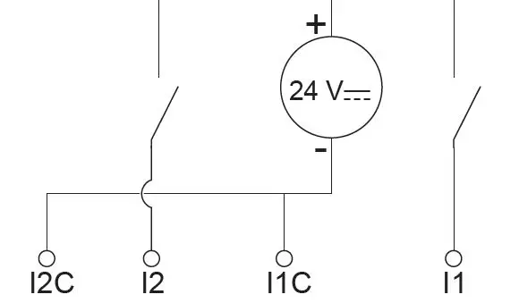 Schneider-Electric-Industrie-EcoStruxure-Panel-Server-13