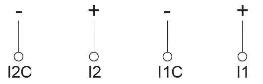 Schneider-Electric-Industrie-EcoStruxure-Panel-Server-14