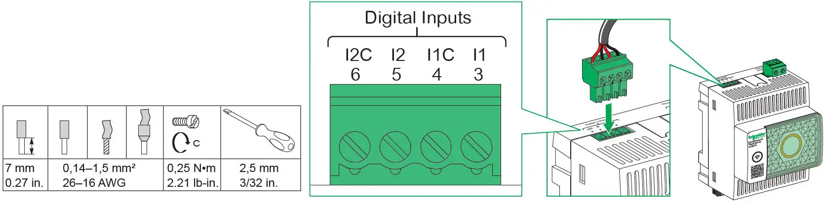 Schneider-Electric-Industrie-EcoStruxure-Panel-Server-15