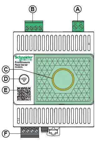 Schneider-Electric-Industrie-EcoStruxure-Panel-Server-2