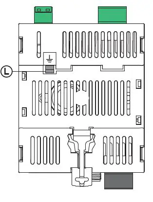 Schneider-Electric-Industrie-EcoStruxure-Panel-Server-4