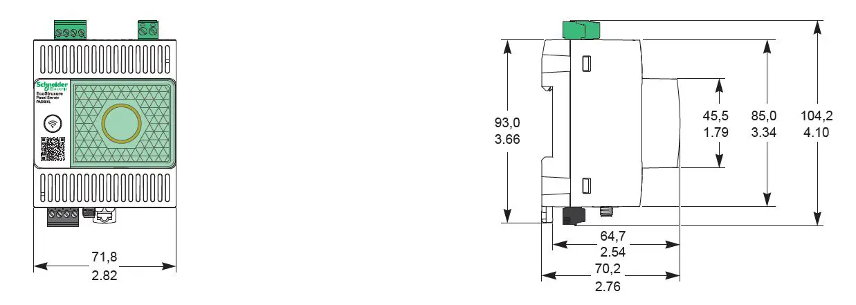 Schneider-Electric-Industrie-EcoStruxure-Panel-Server-5