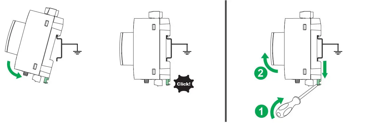 Schneider-Electric-Industrie-EcoStruxure-Panel-Server-6