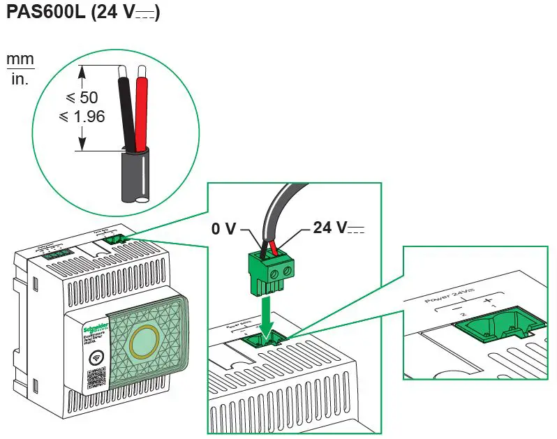 Schneider-Electric-Industrie-EcoStruxure-Panel-Server-7
