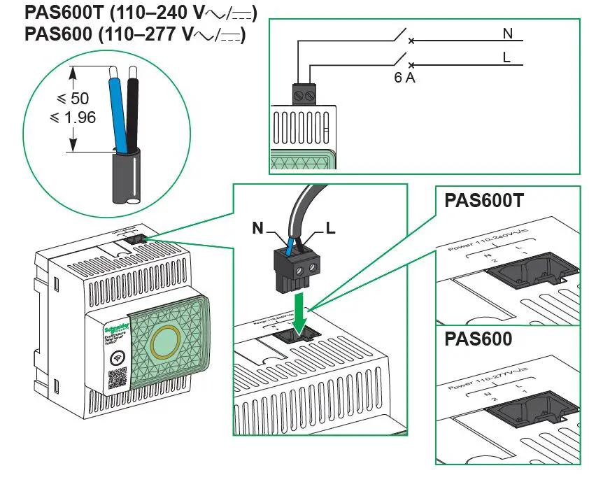 Schneider-Electric-Industrie-EcoStruxure-Panel-Server-8