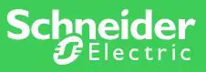 Schneider-Electric