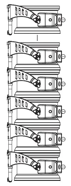 User Maintenance Instructions 3