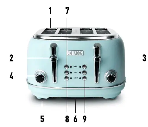 HADE-HT401010-US-Heritag-Toaster-1