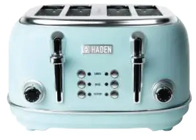 HADE-HT401010-US-Heritag-Toaster-