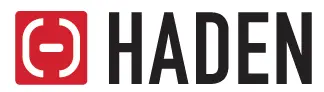 HADEN-logo-
