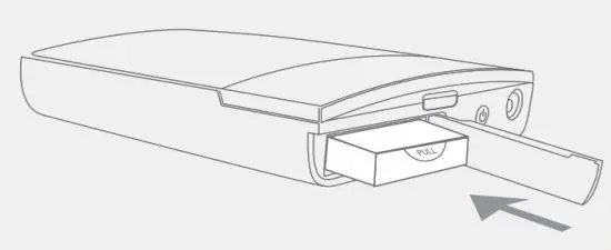 Polaroid GL10 Instant Mobile Printer -Install