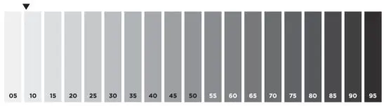 Polaroid GL10 Instant Mobile Printer -NEED HELP