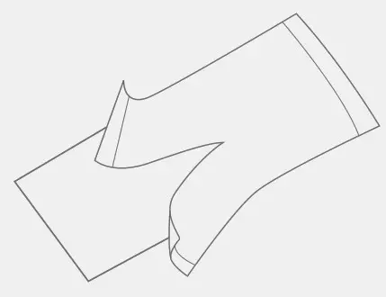 Polaroid GL10 Instant Mobile Printer - Unrwrap